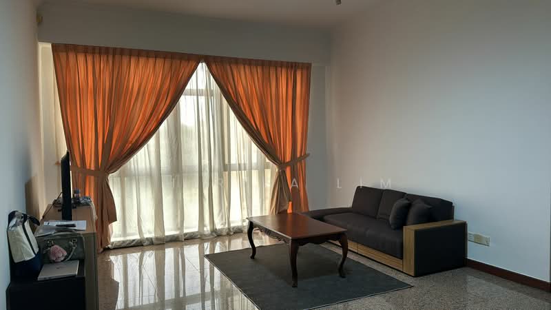Dover Parkview, 38 Dover Rise, 2 Bedrooms, 936 sqft, Condominium For Rent, by Theresa Lim, 25153798 - PropertyGuru.com.sg