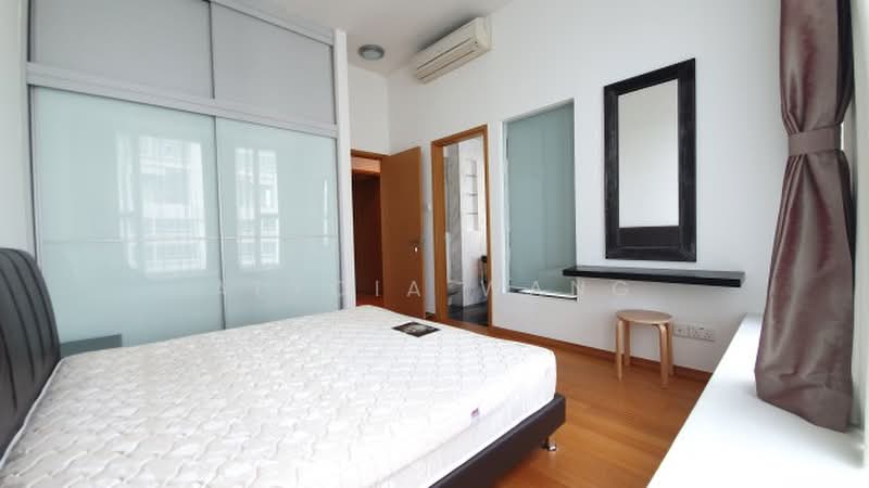 The Metz, 83 Devonshire Road, 2 Bedrooms, 1,023 sqft, Condominium For Rent, by Alycia Wang, 25153888 - PropertyGuru.com.sg