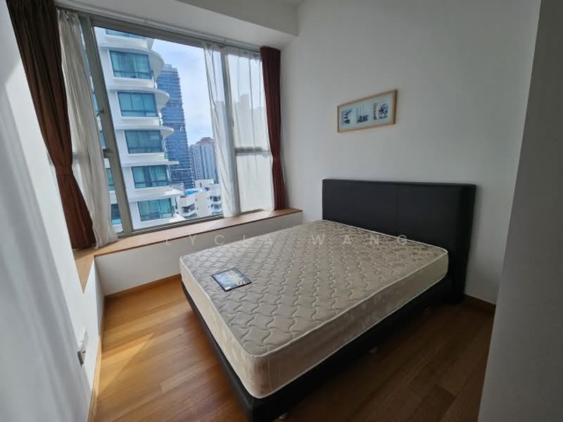 The Metz, 83 Devonshire Road, 2 Bedrooms, 1,023 sqft, Condominium For Rent, by Alycia Wang, 25153888 - PropertyGuru.com.sg