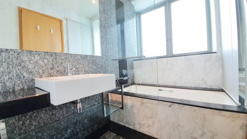 The Metz, 83 Devonshire Road, 2 Bedrooms, 1,023 sqft, Condominium For Rent, by Alycia Wang, 25153888 - PropertyGuru.com.sg