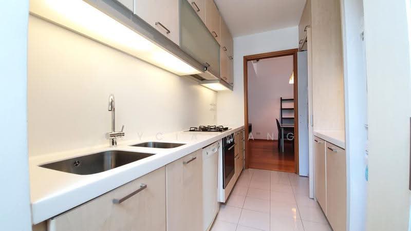 The Metz, 83 Devonshire Road, Orchard / River Valley, 2 Bedrooms, 1,023 sqft, Condominium For Rent, by Alycia Wang, 25153888 - PropertyGuru.com.sg