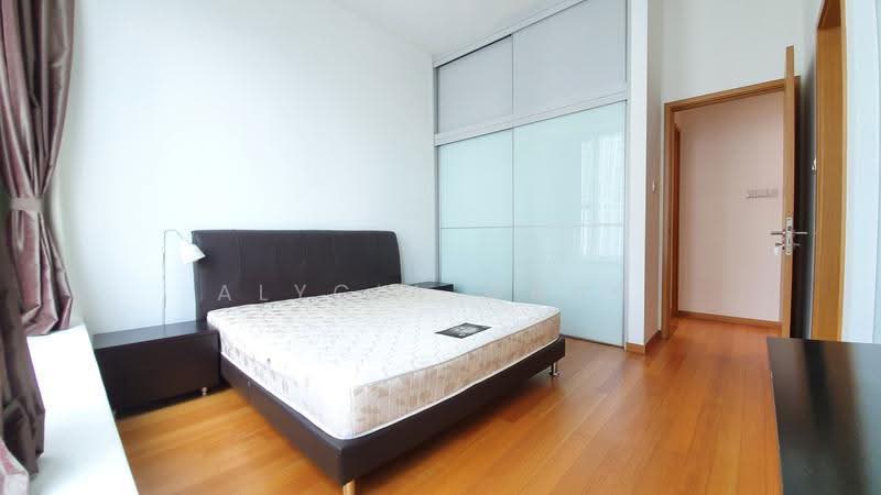 The Metz, 83 Devonshire Road, Orchard / River Valley, 2 Bedrooms, 1,023 sqft, Condominium For Rent, by Alycia Wang, 25153888 - PropertyGuru.com.sg