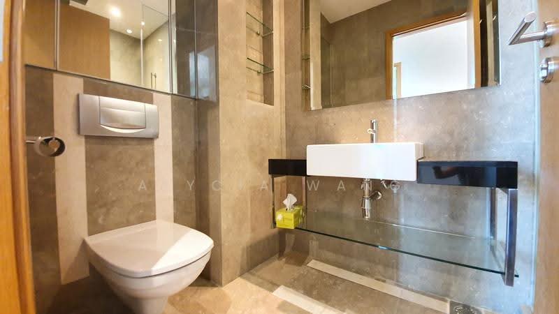 The Metz, 83 Devonshire Road, Orchard / River Valley, 2 Bedrooms, 1,023 sqft, Condominium For Rent, by Alycia Wang, 25153888 - PropertyGuru.com.sg