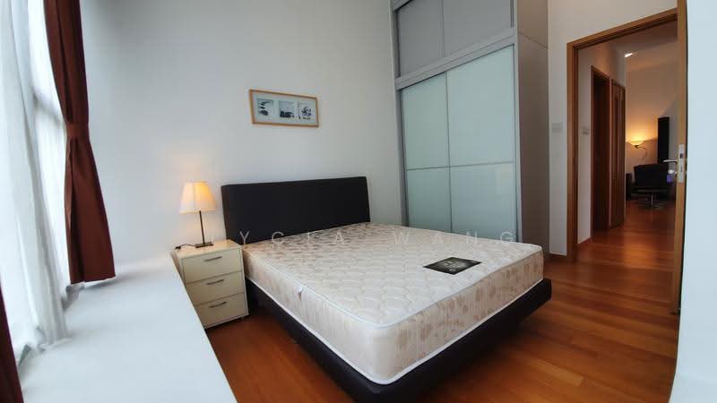 The Metz, 83 Devonshire Road, Orchard / River Valley, 2 Bedrooms, 1,023 sqft, Condominium For Rent, by Alycia Wang, 25153888 - PropertyGuru.com.sg