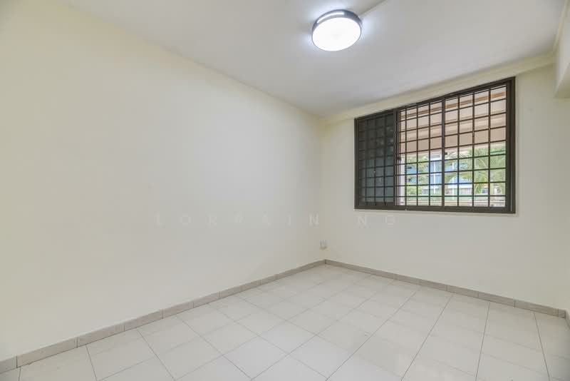 256 Yishun Ring Road, 256 Yishun Ring Road, 2 Bedrooms, 764 sqft, HDB Flat For Rent, by Lorrain Ng, 25153896 - PropertyGuru.com.sg