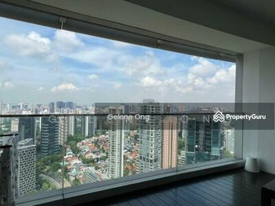 For Sale - The Orchard Residences