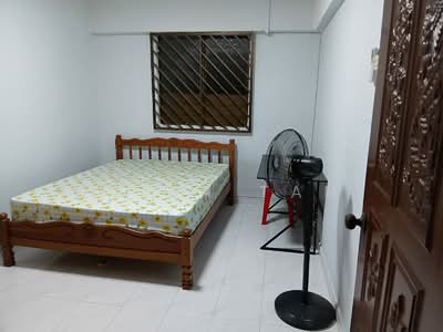 For Rent - 431 Clementi Avenue 3