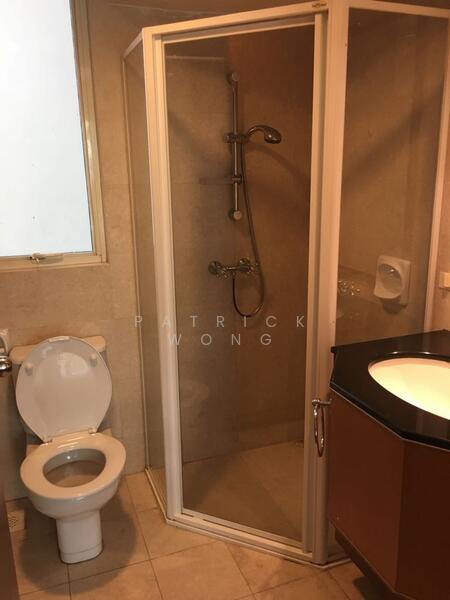 Burlington Square, 175 Bencoolen Street, 2 Bedrooms, 840 sqft, Apartment For Rent, by Patrick Wong, 25153984 - PropertyGuru.com.sg