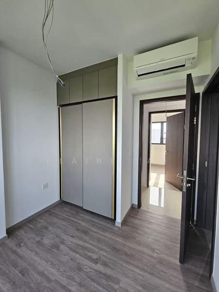 Riverfront Residences, 57 Hougang Avenue 7, 4 Bedrooms, 1,711 sqft, Condominium For Rent, by Elaine Tan, 25153990 - PropertyGuru.com.sg