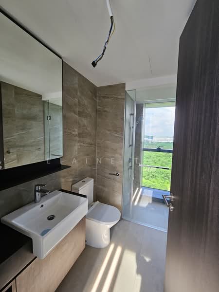 Riverfront Residences, 57 Hougang Avenue 7, 4 Bedrooms, 1,711 sqft, Condominium For Rent, by Elaine Tan, 25153990 - PropertyGuru.com.sg