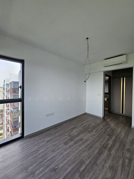 Riverfront Residences, 57 Hougang Avenue 7, 4 Bedrooms, 1,711 sqft, Condominium For Rent, by Elaine Tan, 25153990 - PropertyGuru.com.sg