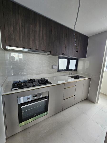 Riverfront Residences, 57 Hougang Avenue 7, 4 Bedrooms, 1,711 sqft, Condominium For Rent, by Elaine Tan, 25153990 - PropertyGuru.com.sg