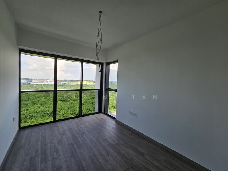 Riverfront Residences, 57 Hougang Avenue 7, 4 Bedrooms, 1,711 sqft, Condominium For Rent, by Elaine Tan, 25153990 - PropertyGuru.com.sg