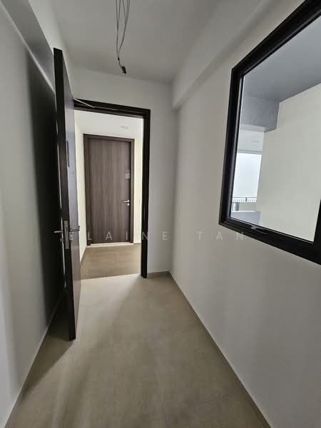 Riverfront Residences, 57 Hougang Avenue 7, 4 Bedrooms, 1,711 sqft, Condominium For Rent, by Elaine Tan, 25153990 - PropertyGuru.com.sg