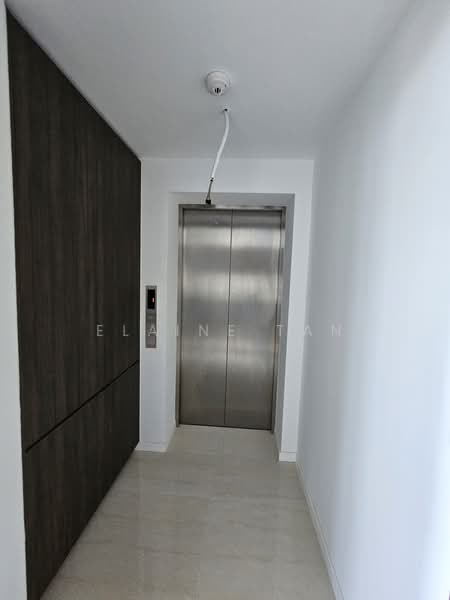 Riverfront Residences, 57 Hougang Avenue 7, 4 Bedrooms, 1,711 sqft, Condominium For Rent, by Elaine Tan, 25153990 - PropertyGuru.com.sg