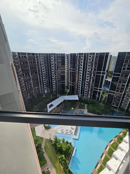 Riverfront Residences, 57 Hougang Avenue 7, 4 Bedrooms, 1,711 sqft, Condominium For Rent, by Elaine Tan, 25153990 - PropertyGuru.com.sg