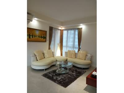 For Rent - Cote D'Azur