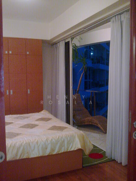 Cote D'Azur, 70 Marine Parade Road, 1 Bedroom, 840 sqft, Condominium For Rent, by Henny Rosalia, 25154057 - PropertyGuru.com.sg