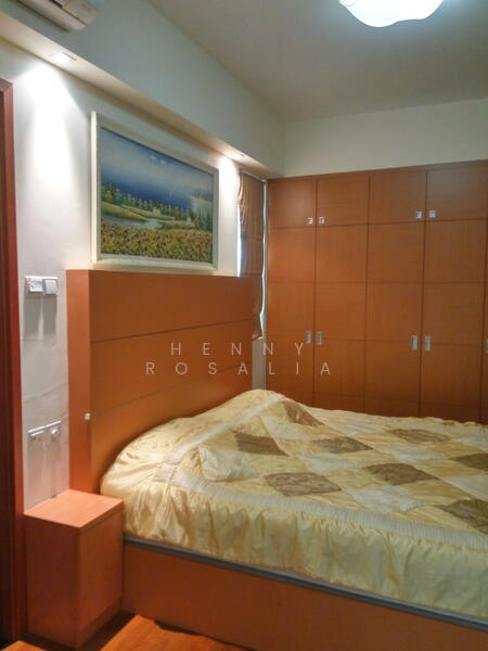 Cote D'Azur, 70 Marine Parade Road, 1 Bedroom, 840 sqft, Condominium For Rent, by Henny Rosalia, 25154057 - PropertyGuru.com.sg