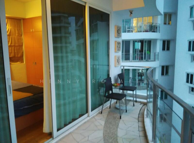 Cote D'Azur, 70 Marine Parade Road, 1 Bedroom, 840 sqft, Condominium For Rent, by Henny Rosalia, 25154057 - PropertyGuru.com.sg