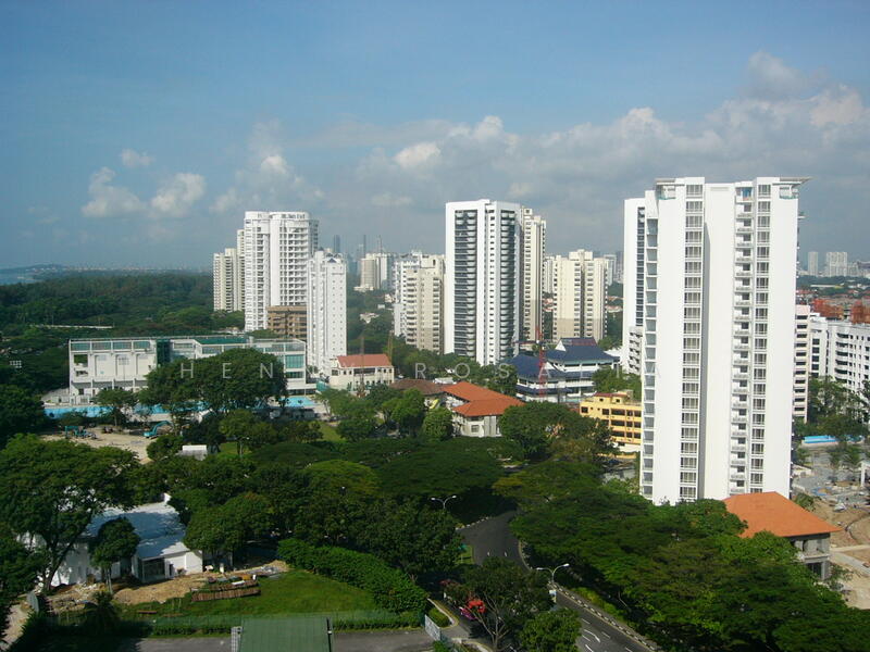 Cote D'Azur, 70 Marine Parade Road, 1 Bedroom, 840 sqft, Condominium For Rent, by Henny Rosalia, 25154057 - PropertyGuru.com.sg