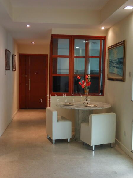 Cote D'Azur, 70 Marine Parade Road, 1 Bedroom, 840 sqft, Condominium For Rent, by Henny Rosalia, 25154057 - PropertyGuru.com.sg