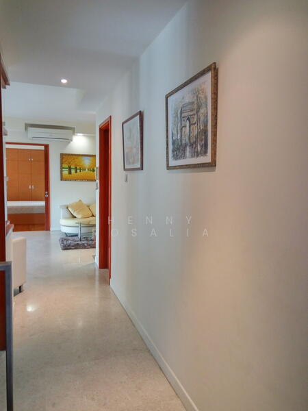 Cote D'Azur, 70 Marine Parade Road, 1 Bedroom, 840 sqft, Condominium For Rent, by Henny Rosalia, 25154057 - PropertyGuru.com.sg