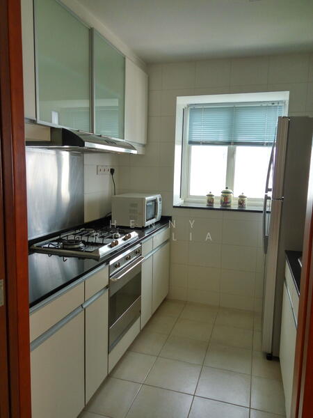 Cote D'Azur, 70 Marine Parade Road, 1 Bedroom, 840 sqft, Condominium For Rent, by Henny Rosalia, 25154057 - PropertyGuru.com.sg