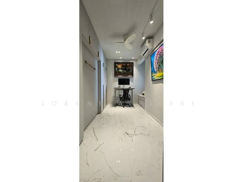 Allsworth Park, 365 Holland Road, 2 Bedrooms, 1,033 sqft, Condominium For Rent, by Joanne A Pierre, 25154090 - PropertyGuru.com.sg
