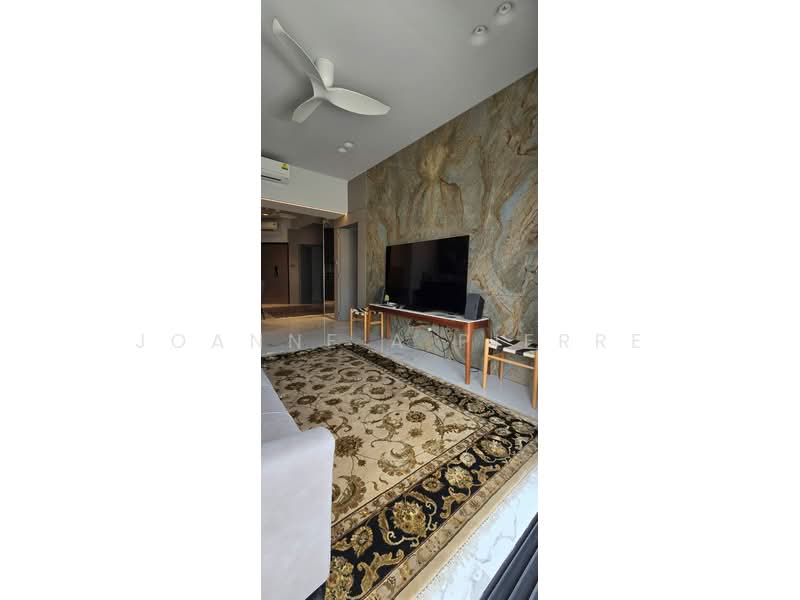 Allsworth Park, 365 Holland Road, 2 Bedrooms, 1,033 sqft, Condominium For Rent, by Joanne A Pierre, 25154090 - PropertyGuru.com.sg