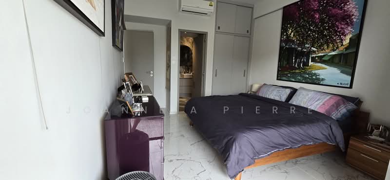 Allsworth Park, 365 Holland Road, 2 Bedrooms, 1,033 sqft, Condominium For Rent, by Joanne A Pierre, 25154090 - PropertyGuru.com.sg