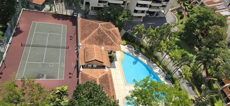 Allsworth Park, 365 Holland Road, 2 Bedrooms, 1,033 sqft, Condominium For Rent, by Joanne A Pierre, 25154090 - PropertyGuru.com.sg