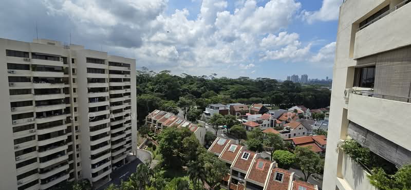 Allsworth Park, 365 Holland Road, 2 Bedrooms, 1,033 sqft, Condominium For Rent, by Joanne A Pierre, 25154090 - PropertyGuru.com.sg