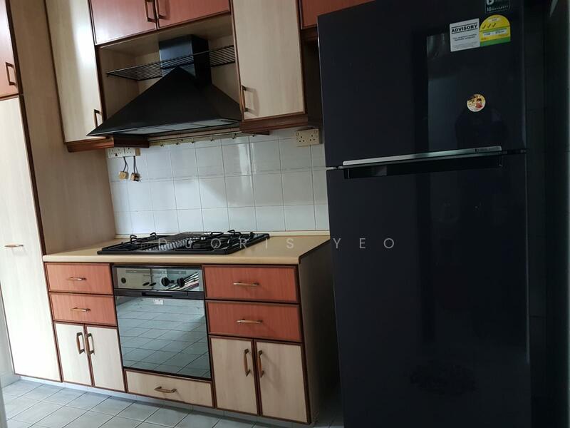 687 Jurong West Central 1, 687 Jurong West Central 1, 3 Bedrooms, 1,066 sqft, HDB Flat For Rent, by Djoris Yeo, 25154118 - PropertyGuru.com.sg