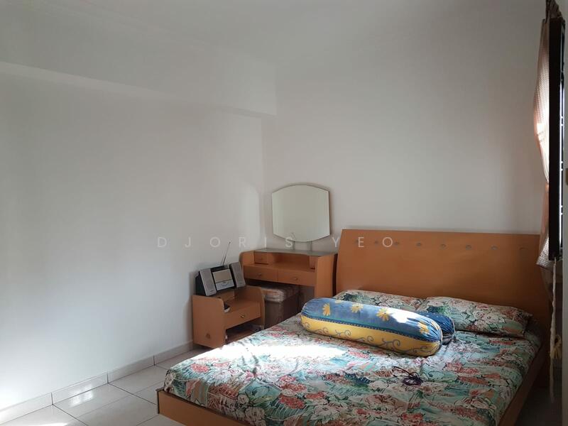 687 Jurong West Central 1, 687 Jurong West Central 1, 3 Bedrooms, 1,066 sqft, HDB Flat For Rent, by Djoris Yeo, 25154118 - PropertyGuru.com.sg