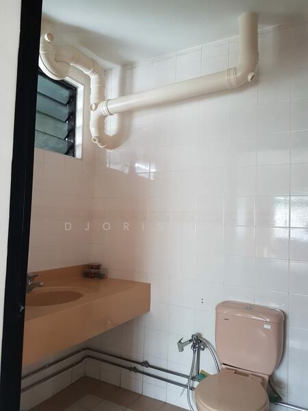 687 Jurong West Central 1, 687 Jurong West Central 1, 3 Bedrooms, 1,066 sqft, HDB Flat For Rent, by Djoris Yeo, 25154118 - PropertyGuru.com.sg
