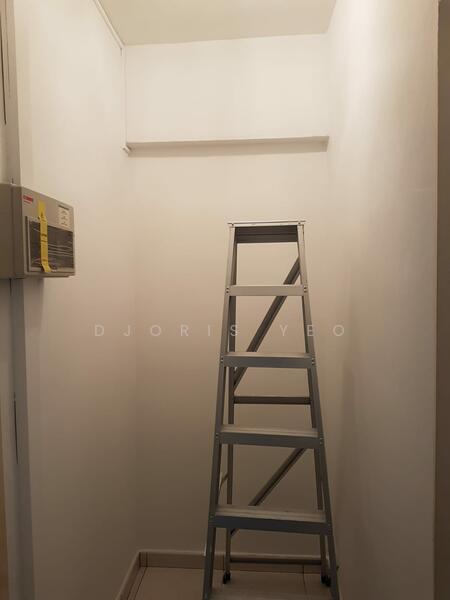 687 Jurong West Central 1, 687 Jurong West Central 1, 3 Bedrooms, 1,066 sqft, HDB Flat For Rent, by Djoris Yeo, 25154118 - PropertyGuru.com.sg