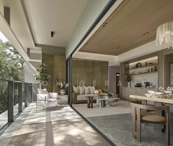 For Sale - Watten House