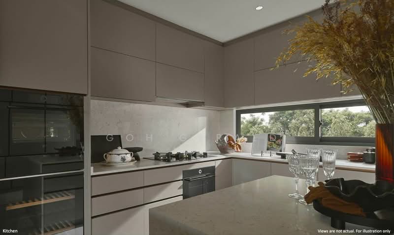 Watten House Condominium For Sale at S$ 7,837,000 | PropertyGuru Singapore