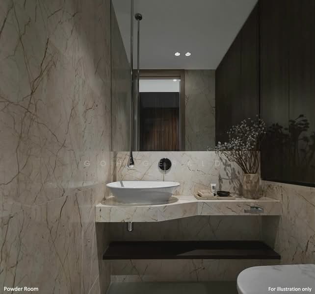 Watten House Condominium For Sale at S$ 7,837,000 | PropertyGuru Singapore