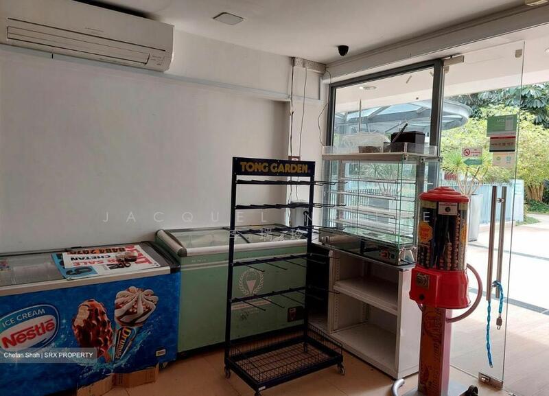Palm Isles, 40 Flora Drive, 504 sqft, Shop / Shophouse For Sale, by Jacqueline Lee 李瑞玲, 25154224 - CommercialGuru.com.sg