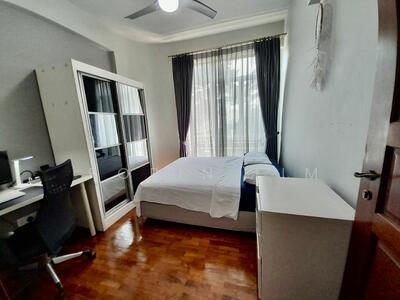 For Rent - Northvale