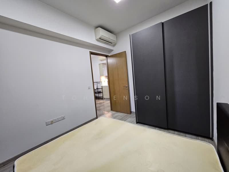 Lakeville, 1 Jurong Lake Link, 2 Bedrooms, 635 sqft, Condominium For Rent, by Toh Benson, 25154313 - PropertyGuru.com.sg