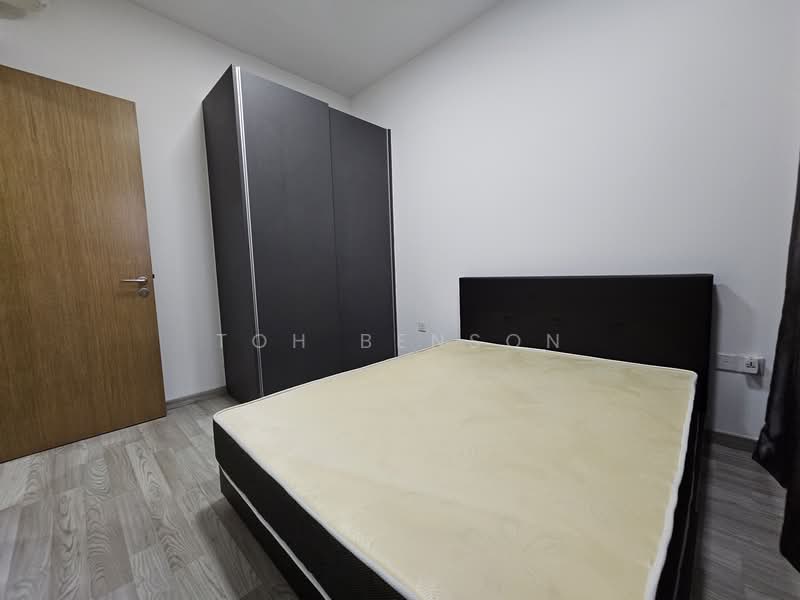 Lakeville, 1 Jurong Lake Link, 2 Bedrooms, 635 sqft, Condominium For Rent, by Toh Benson, 25154313 - PropertyGuru.com.sg