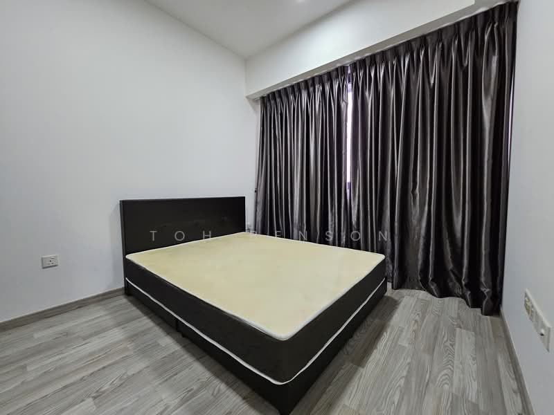 Lakeville, 1 Jurong Lake Link, 2 Bedrooms, 635 sqft, Condominium For Rent, by Toh Benson, 25154313 - PropertyGuru.com.sg