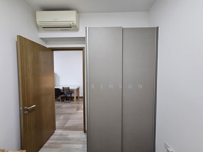 Lakeville, 1 Jurong Lake Link, 2 Bedrooms, 635 sqft, Condominium For Rent, by Toh Benson, 25154313 - PropertyGuru.com.sg