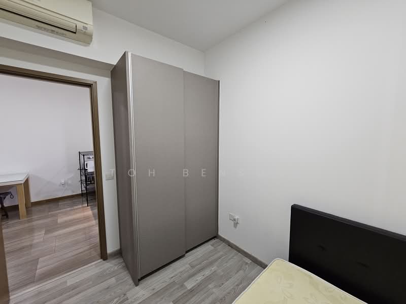 Lakeville, 1 Jurong Lake Link, 2 Bedrooms, 635 sqft, Condominium For Rent, by Toh Benson, 25154313 - PropertyGuru.com.sg