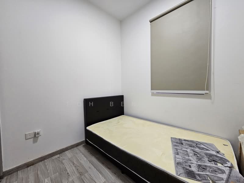Lakeville, 1 Jurong Lake Link, 2 Bedrooms, 635 sqft, Condominium For Rent, by Toh Benson, 25154313 - PropertyGuru.com.sg