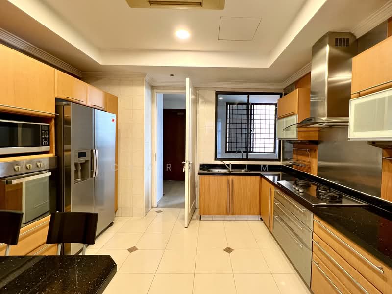 Four Seasons Park, 8 Cuscaden Walk, 4 Bedrooms, 2,874 sqft, Condominium For Rent, by Clarie Lim, 25154375 - PropertyGuru.com.sg