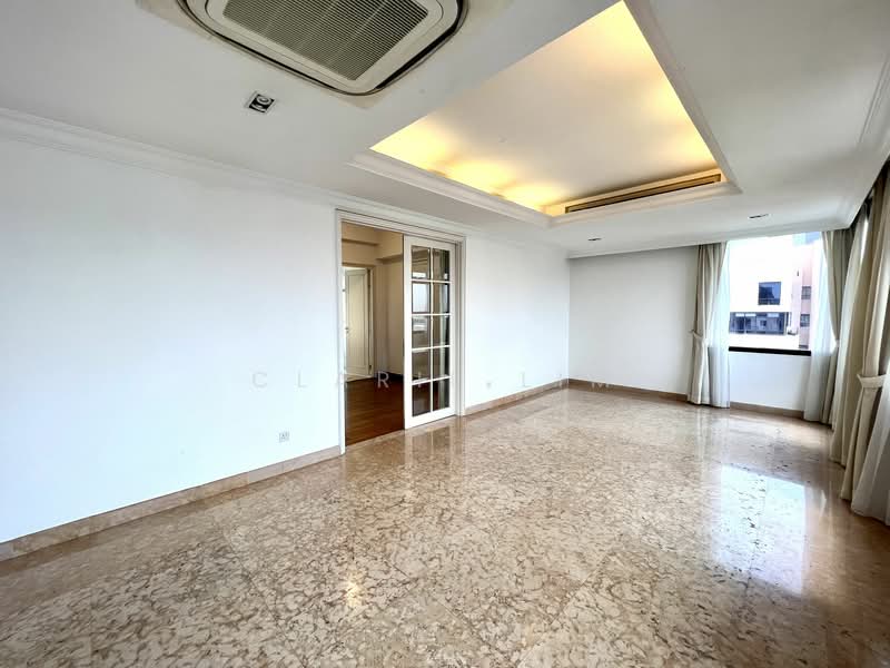 Four Seasons Park, 8 Cuscaden Walk, 4 Bedrooms, 2,874 sqft, Condominium For Rent, by Clarie Lim, 25154375 - PropertyGuru.com.sg